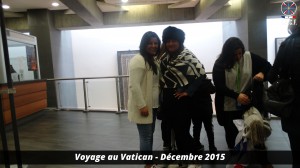 Voyage au vatican 180